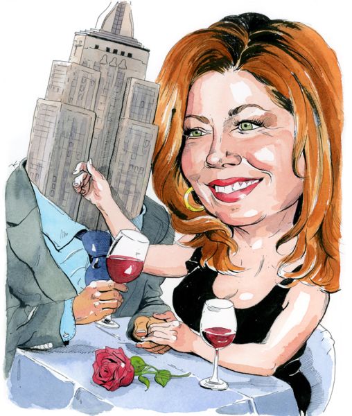 Dana Delany final1_WEB_PaulKisselev