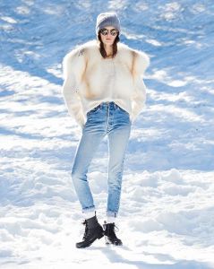 Re/Dun Hi Rise, $257, ShopReDone.com (Photo: ShopReDone.com)