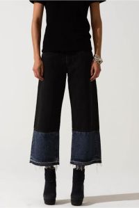 Denim3