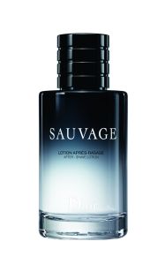 Dior Sauvage. (Photo: Dior)