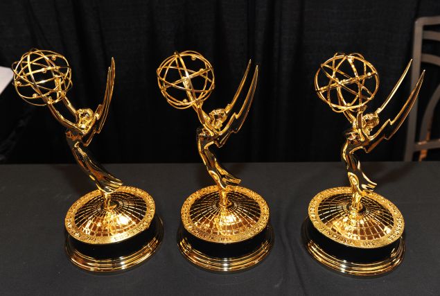Emmy Awards