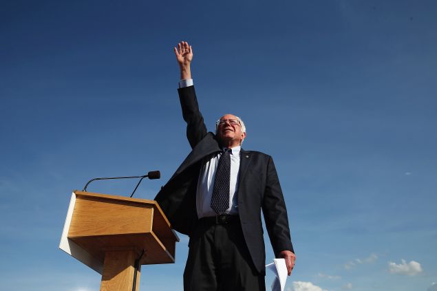 <> on May 26, 2015 in Burlington, Vermont.