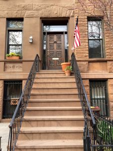 Brokers say that a lack of absorption during the second quarter and high asking prices may be contributing to the unusually high number of listings.