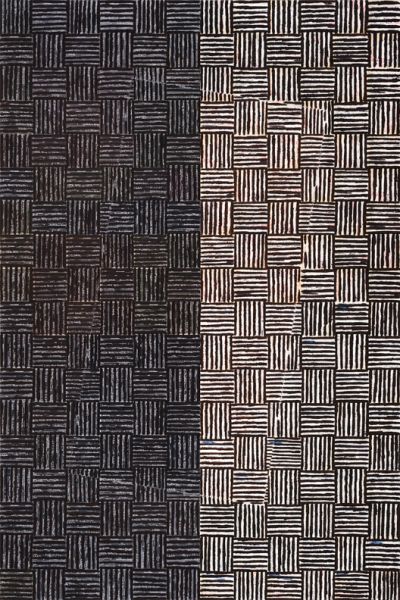 GL 10184 - DNA Black Painting Ph Bk B Cert II_SMALL