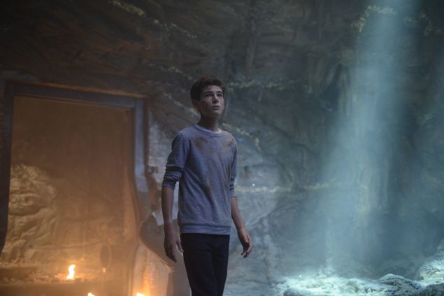 Gotham season two recap