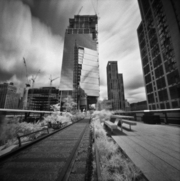 HighLine15