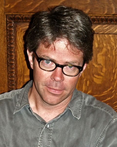 Jonathan_Franzen_at_the_Brooklyn_Book_Festival