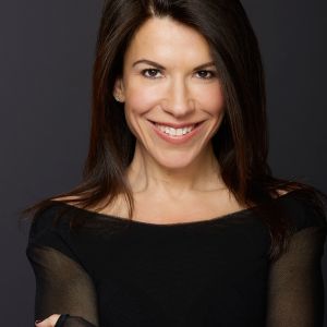 karen-1