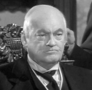 Lionel_Barrymore_as_Mr._Potter