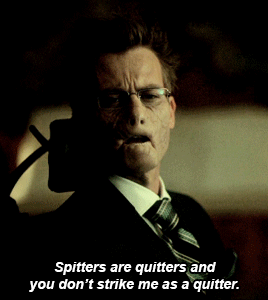 mason-verger-spitters-are-quitters