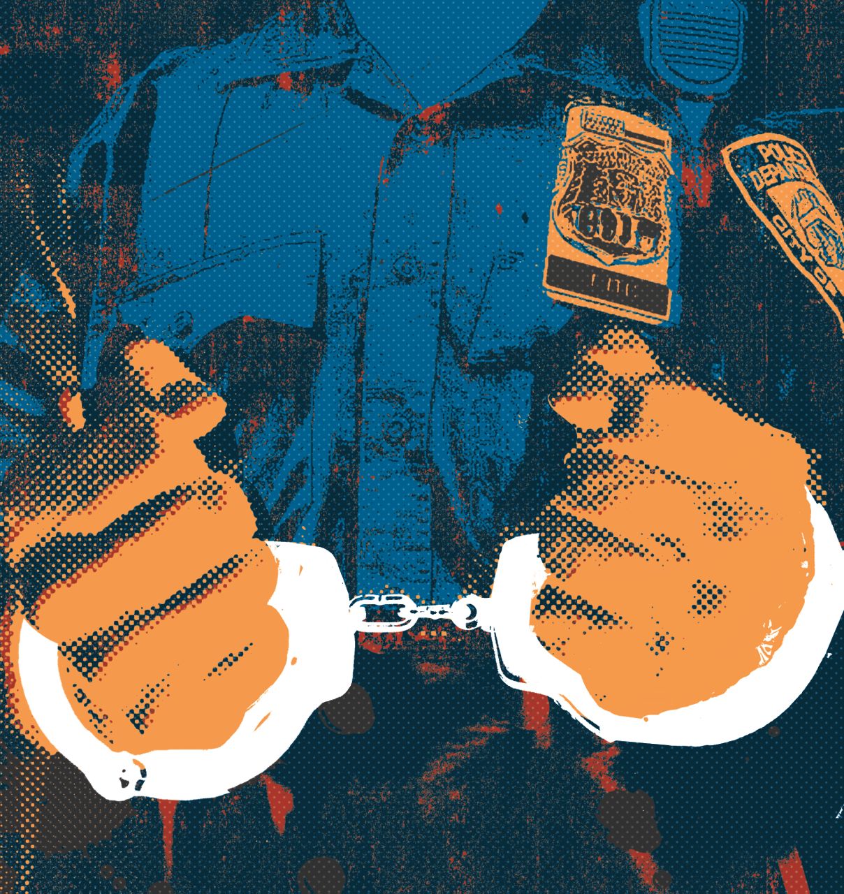 officer cuffed7