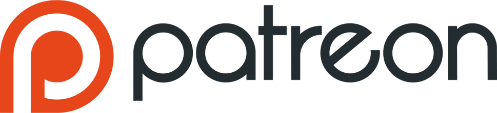 Company logo (Image: Patreon)