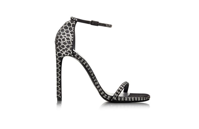 Another style from the PAVENUDIST collection (Photo: Courtesy)