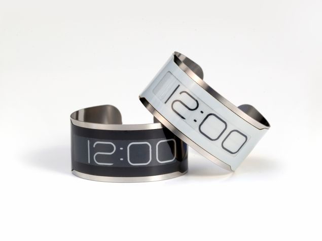 (Photo: Kickstarter)