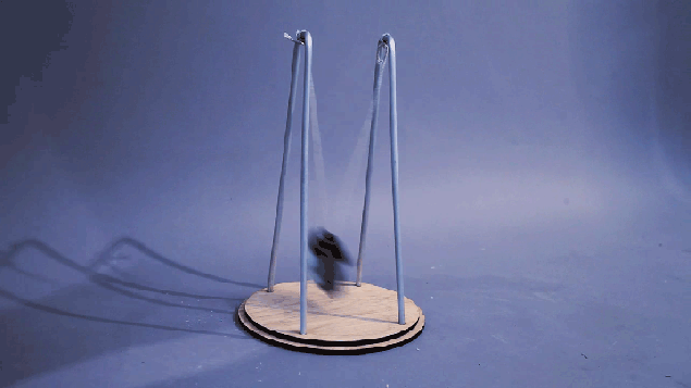 (GIF: Unfit Bits)
