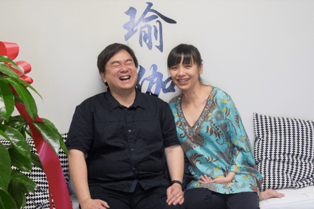 Screen Shot 2015-09-03 at 7.38.31 PM