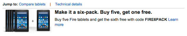 (Screengrab: Amazon)