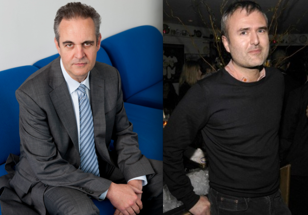 DailyMail vs. Gawker