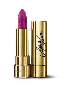 Sophia Loren Signature N° 1 Lipstick