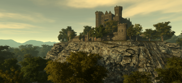 Image: Shroud of the Avatar
