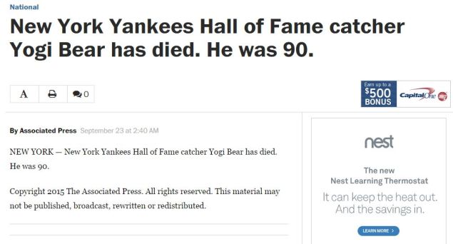 washpost