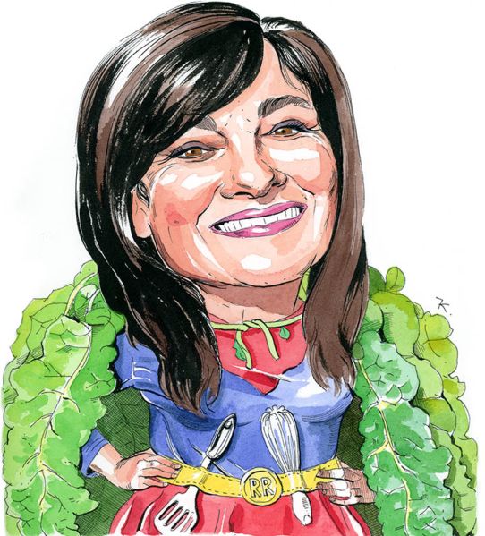 Web_Ruth Reichl_Paul Kisselev