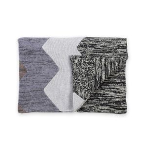 An Elder Statesman blanket (Photo: Courtesy The Elder Statesman).