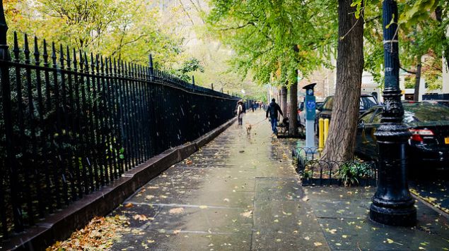 Jeffrey Zeldman/flickr.