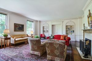 PHOTO: Courtesy The Corcoran Group