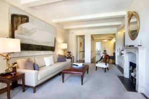 PHOTO: Courtesy Warburg Realty