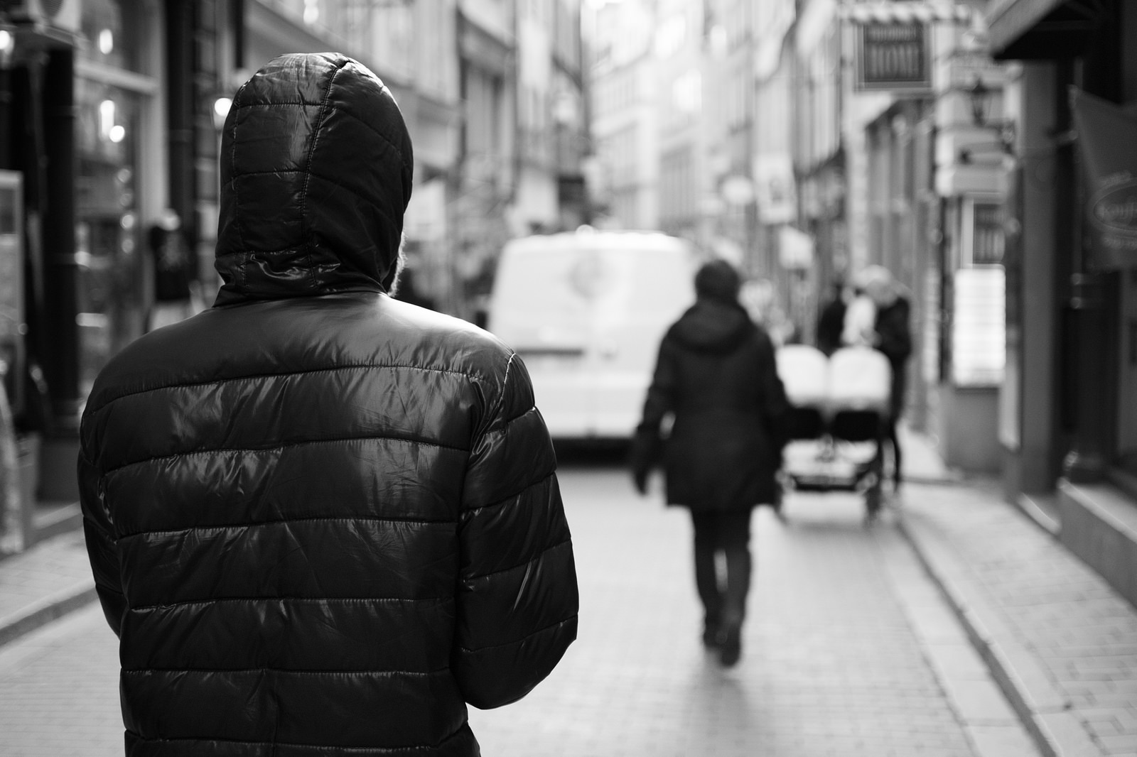 (Photo: Patrik Nygren/Flickr)