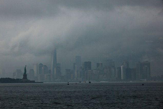 Anthony Quintano/flickr.