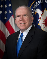 Even CIA Director John Brennan was hacked.