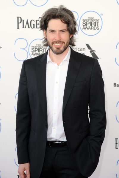 Director Jason Reitman has sold his West Chelsea co-op. (David Crotty/ PatrickMcMullan.com)