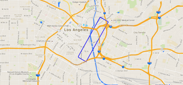Central_Park_vs_LA