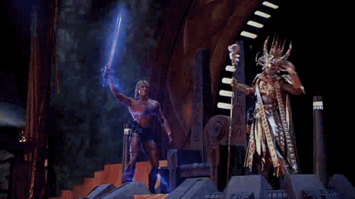 You have the power. (GIF: Giphy)