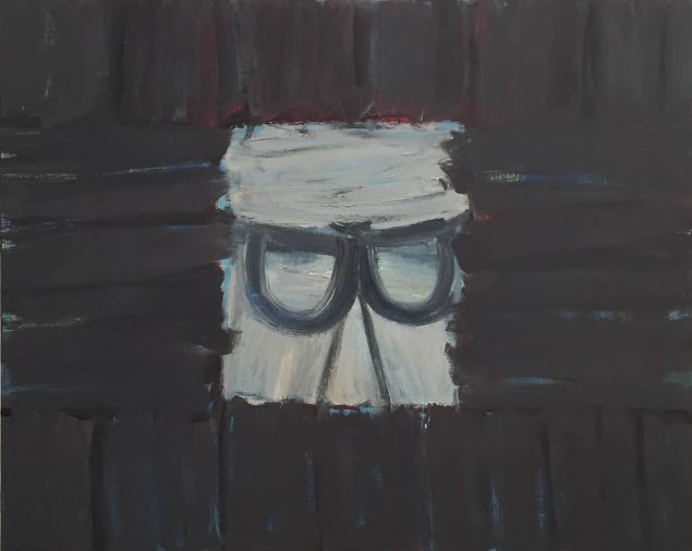Robert Bordo