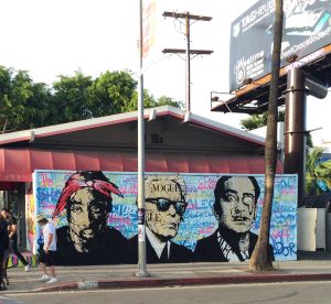 Alec Monopoly