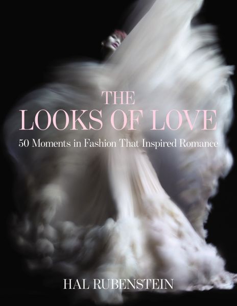 The Looks of Love