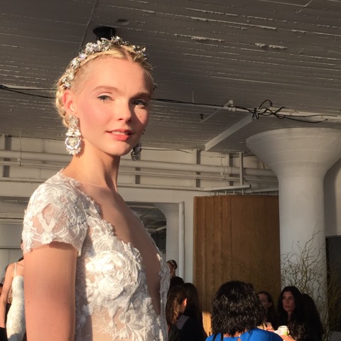 Marchesa
