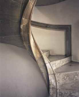 Michael Eastman. (Photo: Christie's)