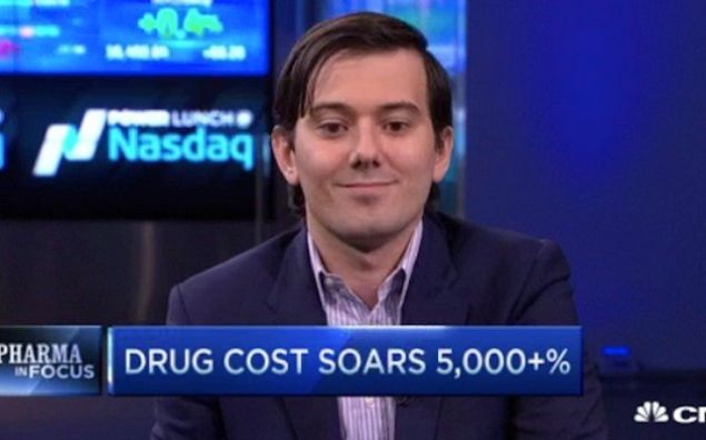 pharma-douche-640x400