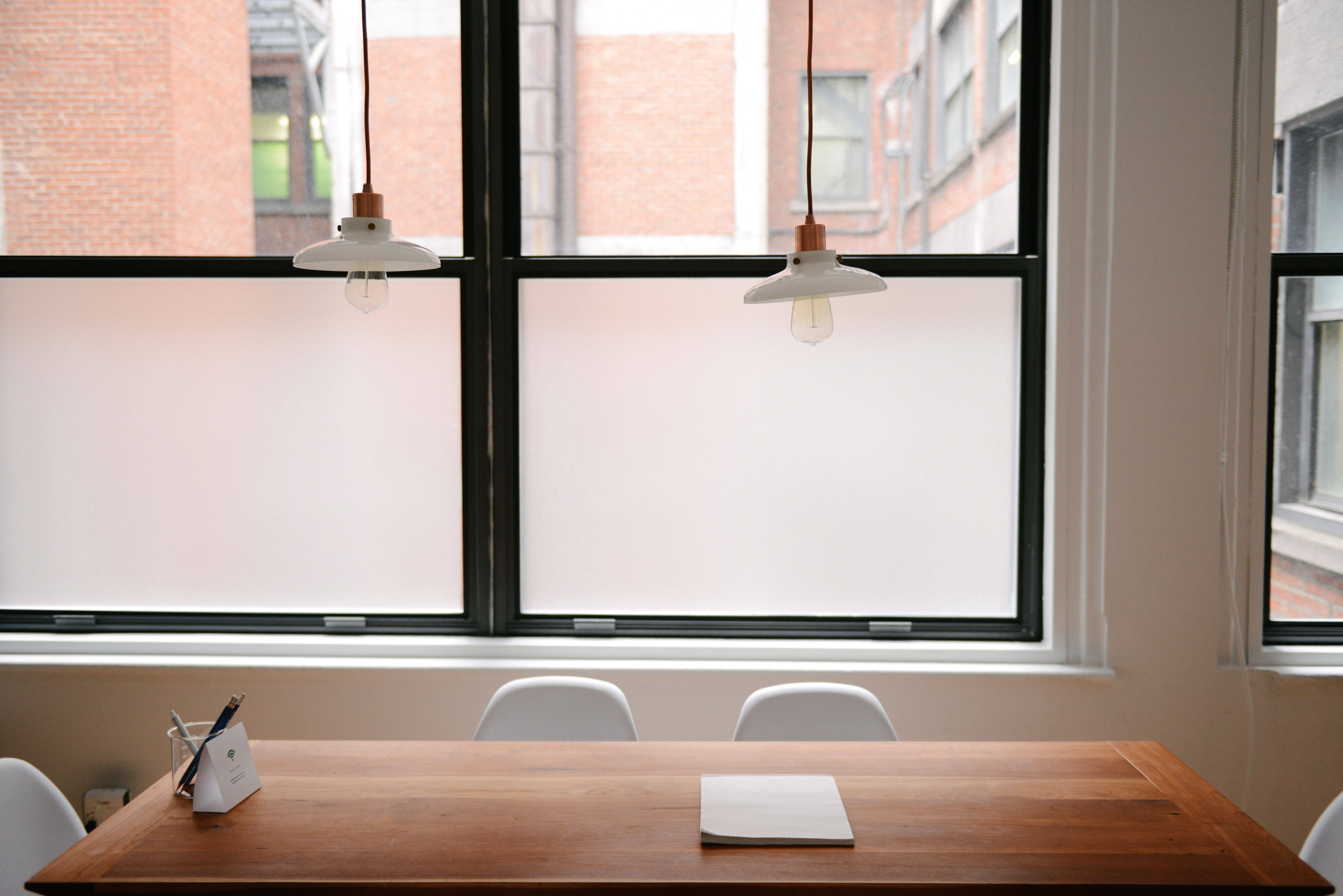 (Photo: Breather/Unsplash)