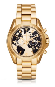 The Bradshaw 100. Photo: MichaelKors.com)
