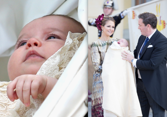 We love them both. (Photos: Getty Images)