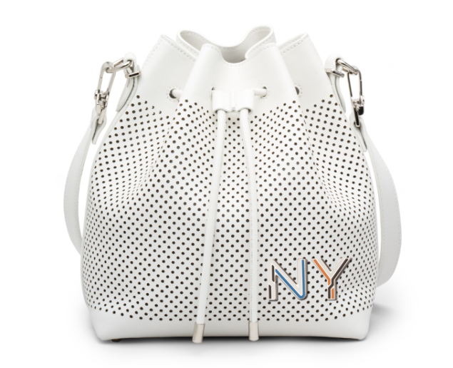 Proenza Schouler Medium Bucket Bag Photo: