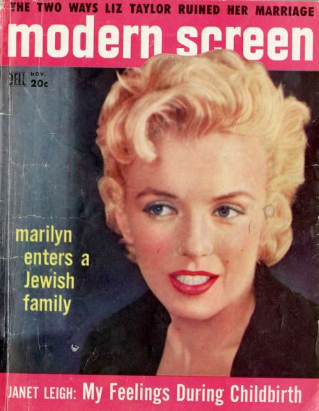 TJM_658.3-Warhol_F032-MarilynEntersJewishFamily_Hero