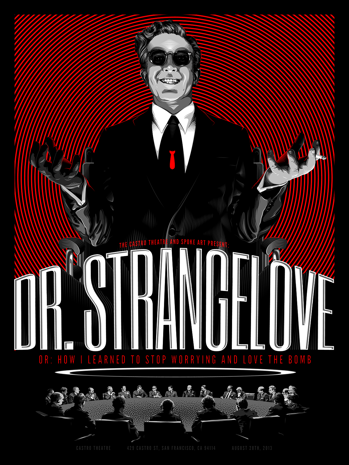 tracie-ching-dr-strangelove-web.jpg