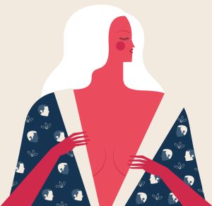 Illustration: Veronica Grech