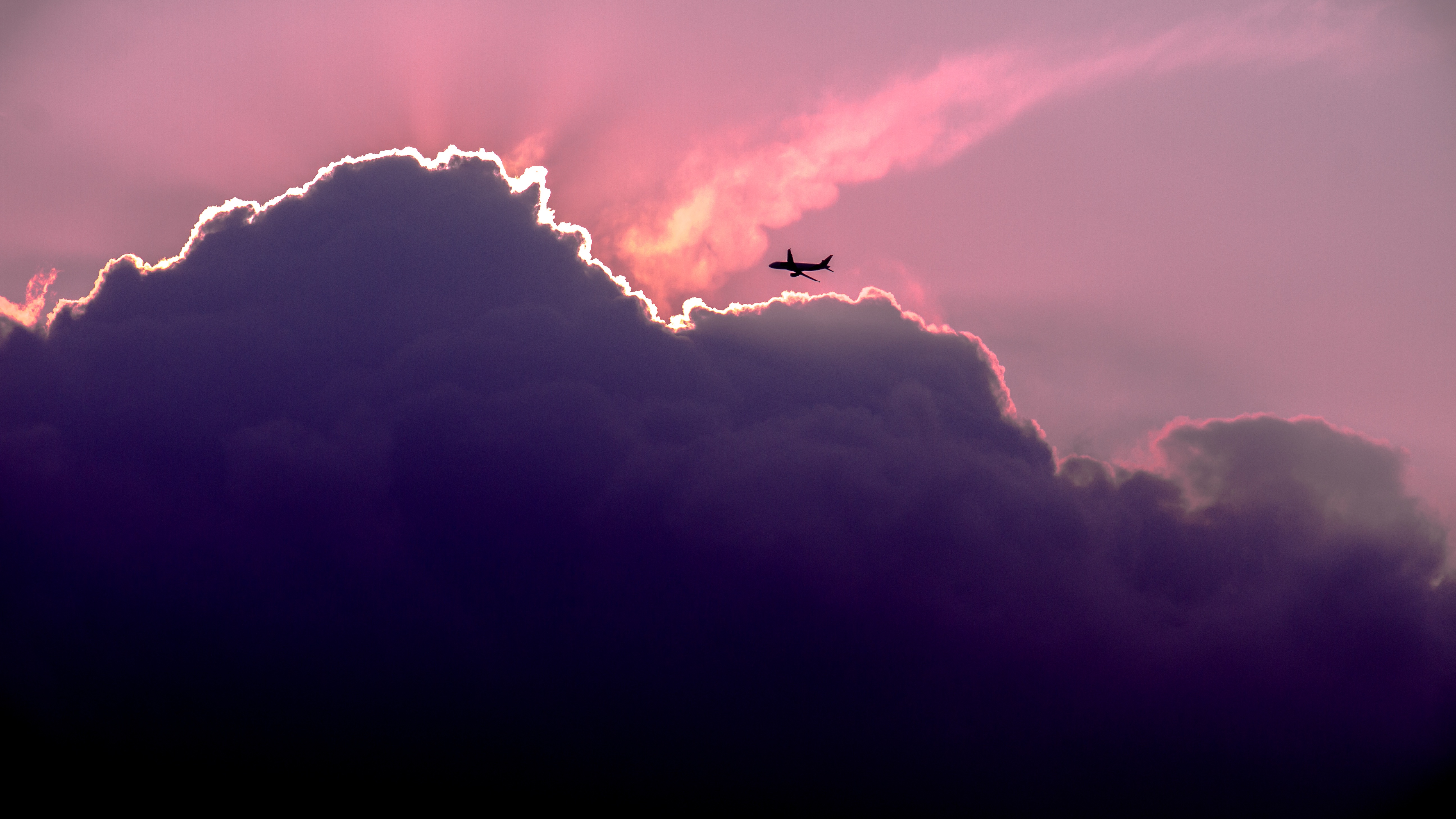 (Photo: Unsplash)